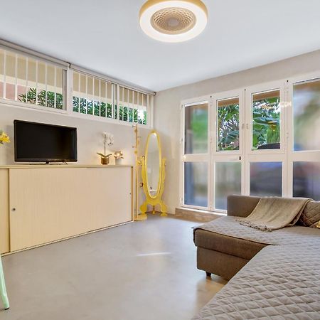 Apartmán Casa Xio Torremolinos Exteriér fotografie